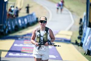 BIB: 
                            <button type="button" onclick="openModal(27153305)" class="btn btn-primary btn-sm float-right btn-popup" data-toggle="modal" data-target=".modal-high-quality">
                        <i class="fas fa-shopping-cart"></i> Add to Cart
                    </button>
                                            <button type="button" onclick="isThisMe(27153305, true)" class="btn btn-success btn-sm float-right btn-popup btn-isme hidden" data-toggle="tooltip" data-placement="bottom" title="นี่คือรูปของคุณใช่ไหม คลิกที่นี่เพื่อเอาเข้าอัลบั้ม">
                        <i class="fas fa-plus"></i> Add to album
                    </button>
                    <button type="button" onclick="isThisMe(27153305, false)" class="btn btn-warning btn-sm float-right btn-popup btn-isnotme hidden">
                        <i class="fas fa-ban"></i> Remove from album
                    </button>